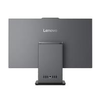 LENOVO NEO 50A GEN5 I7-13620H 16GB 512GB SSD 23.8